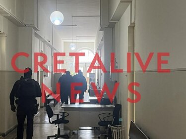 48χρονος-ληστείες-δικαστήρια 