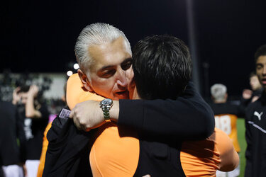 Μπούσης Αθανασίου