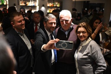 ανδρουλάκης