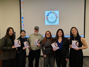 Ιατροδικαστική Υπηρεσία, Συνέδριο