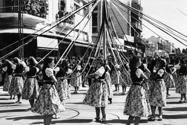 apokries palio irakleio4