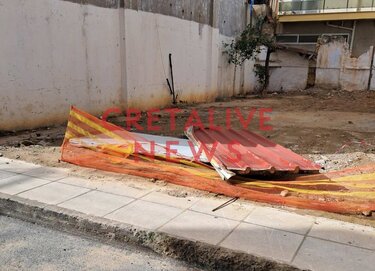 νοτιάδες πάνελ