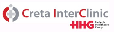 Creta InterClinic logo
