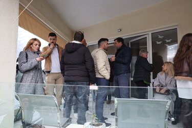 daskaloi kinitopoiisi