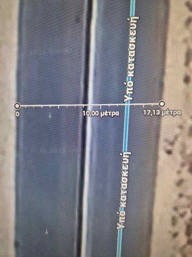 δρομος αεροδρομιο 