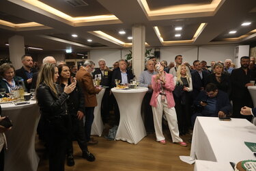 εκδηλωση-πασοκ-πίτα