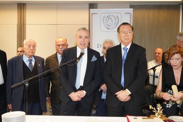 brabeysi epistimones