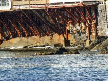 erga paraliakos xersonisos4