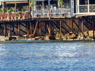 erga paraliakos xersonisos5