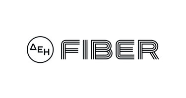 ΔΕΗ FIBER