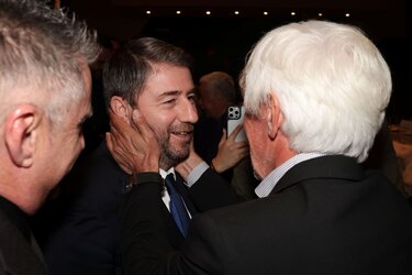 Ιβάν Ανδρουλάκης