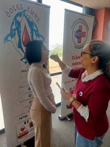 Συνέδριο Φοιτητών Αρχαιολογίας, Ρέθυμνο