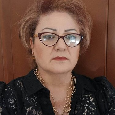  Κατερίνα Καλομοίρη