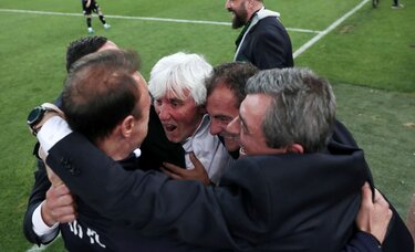 Κόντης Ιβάν τελικός 2022