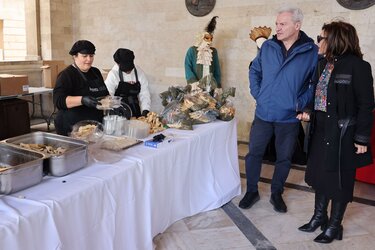 Καλοκαιρινός Παπαδάκη