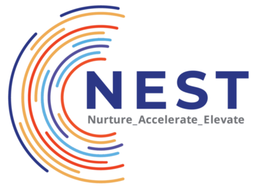 C Nest Accelerator 