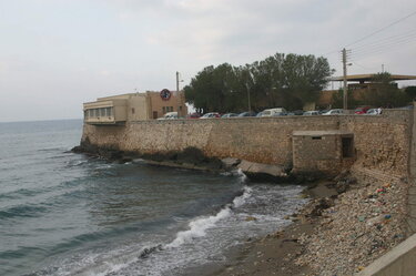 limeniko periptero. imageonline,