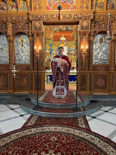 Μητροπολίης τιτος παιδια