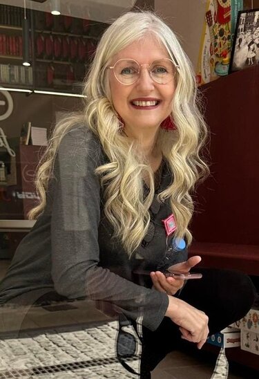 Παραμύθια Σαββάτου βιβλίο