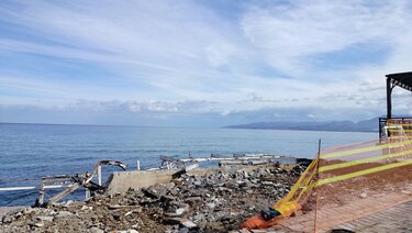 nea erga xersonisos2