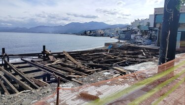 nea erga xersonisos3