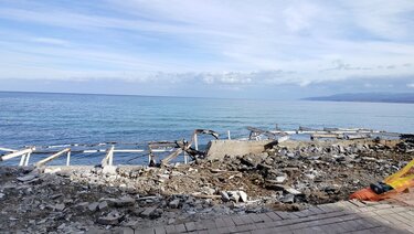 nea erga xersonisos5