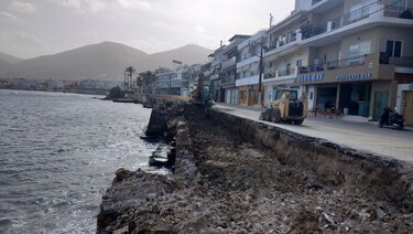 nea erga xersonisos7