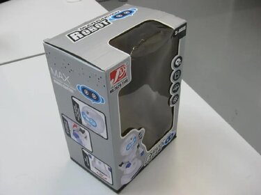 paixnidi Παιχνίδι