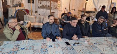 Παλαιόκαστρο γέφυρα