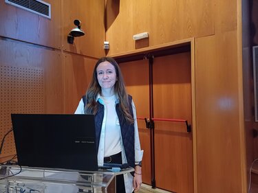 Patsiou Danai elkethe