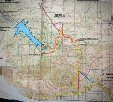 περιφέρεια