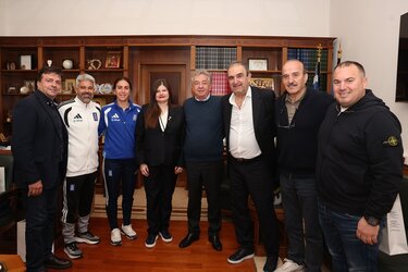 Περιφέρεια-ΕΠΟ