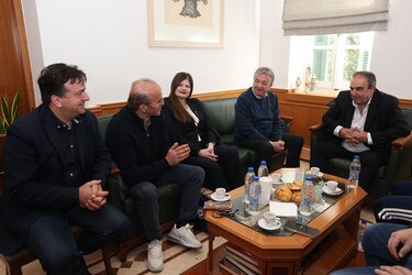 Περιφέρεια-ΕΠΟ