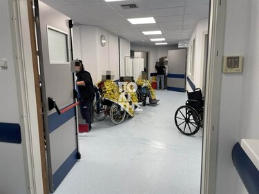 χίος-επεισόδιο