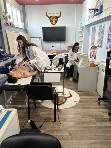 πρόγραμμα-ζωή