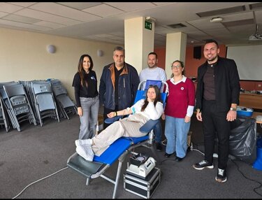 Συνέδριο Φοιτητών Αρχαιολογίας, Ρέθυμνο