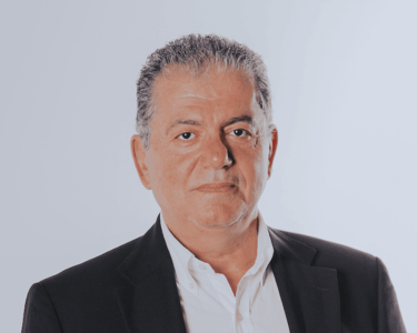 Σκαλίδης Εμμανουήλ