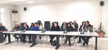 Κάτω Μιξόρρουμα