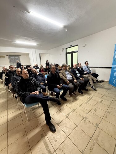 Ταξιδεύω με Ασφάλεια στο Διαδίκτυο;