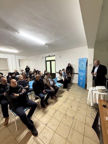 Ταξιδεύω με Ασφάλεια στο Διαδίκτυο;