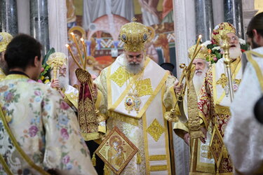 Τίτος Ταμπακάκης φωτογραφία