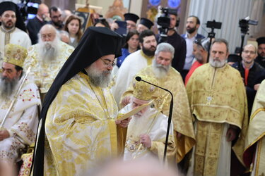 Τίτος Ταμπακάκης 