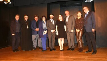 ΗΠΑ, Ελευθέριος Βενιζέλος