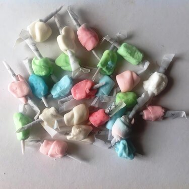 zaxarotes_mantinades