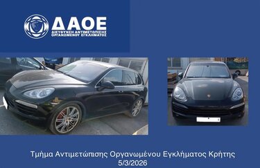 απάτη-κρυπτονομισματα