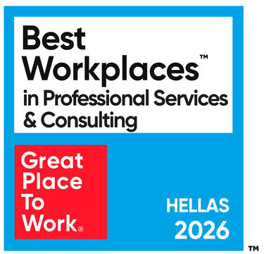 ergoprolipsis, εργασία, εργαζόμενοι