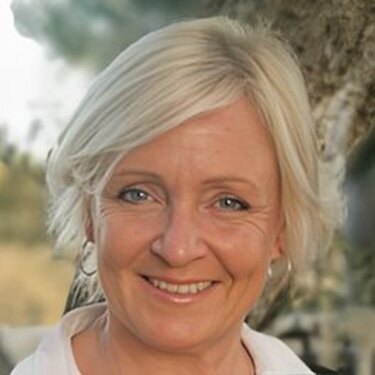 Η Κρήτη, Γαστρονομική Περιφέρεια της Ευρώπης: Τα καθοριστικά βήματα που έχουν γίνει