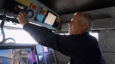 Λιμενικό ΠΛΣ 624 