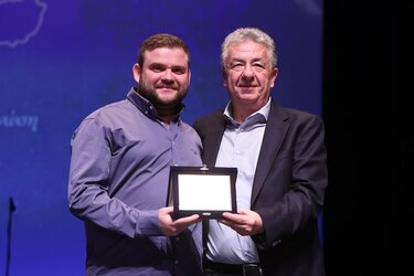 Αρναουτάκης, Σαμόλης