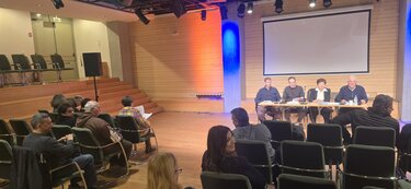 Δήμος Ηρακλείου: Οικονομική "ένεση" στα σχολεία - Πώς θα αντικατασταθούν οι Σχολικές Επιτροπές